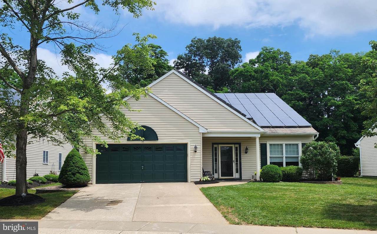 33 Sunset Lane - Photo 1