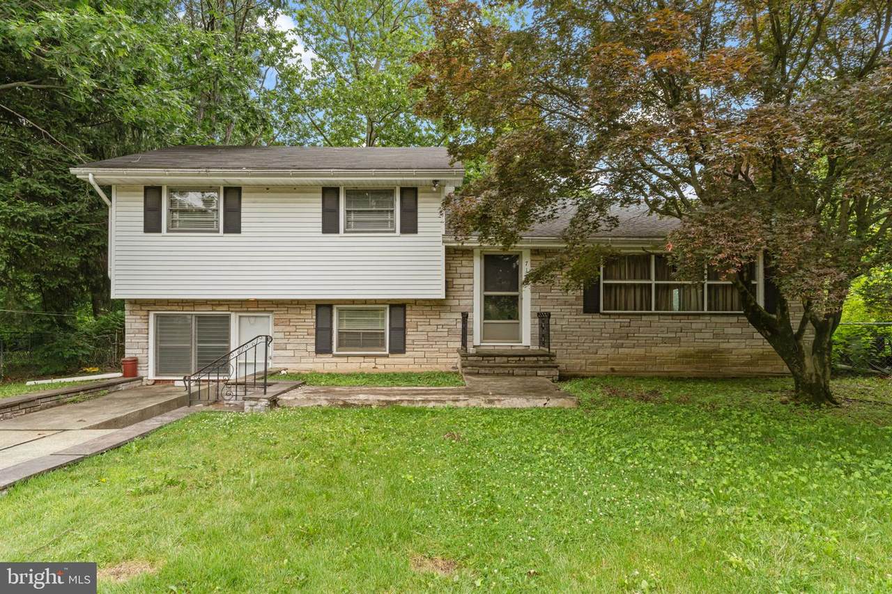 710 Fifth Street - Photo 1