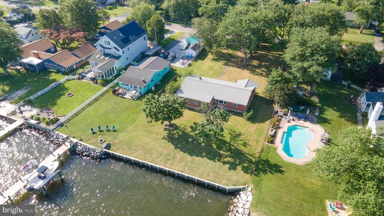 1000 Chester River Drive - Photo 1