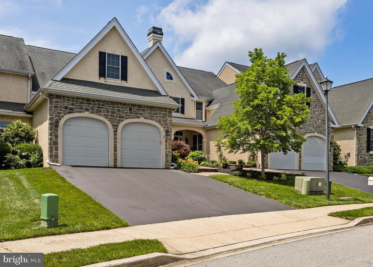 3 Kayser Court - Photo 1