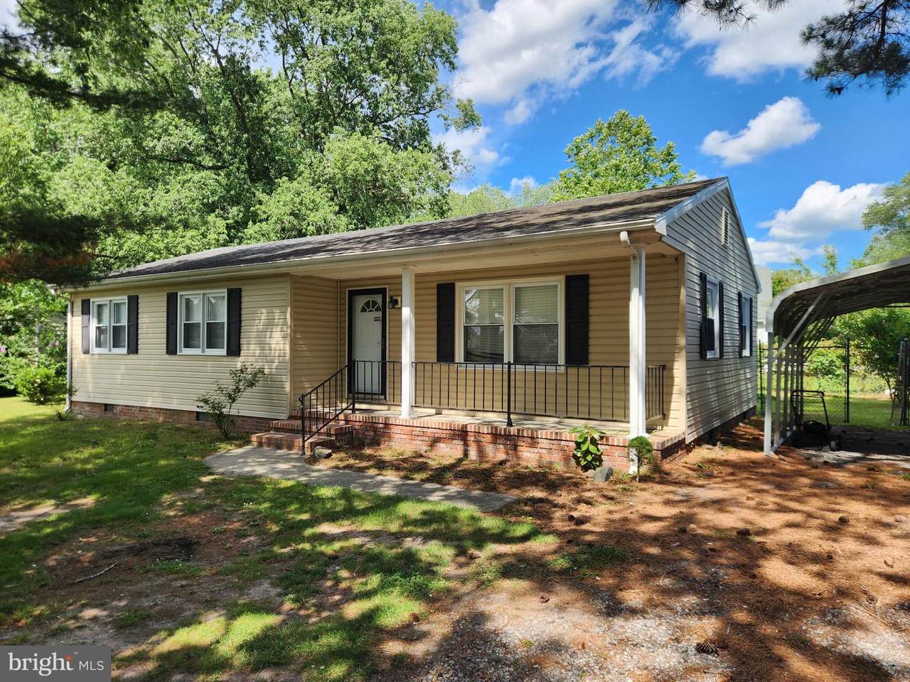103 Montleau Avenue - Photo 1