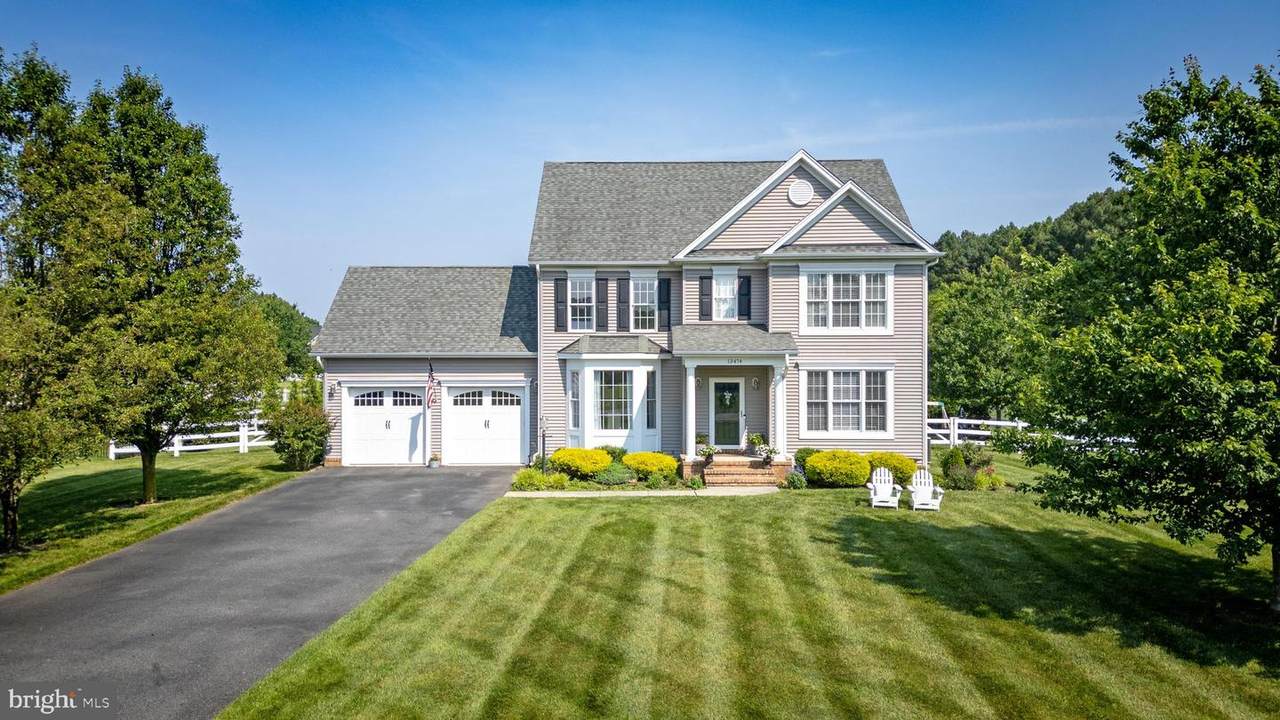 13474 Rustling Oaks Drive - Photo 1