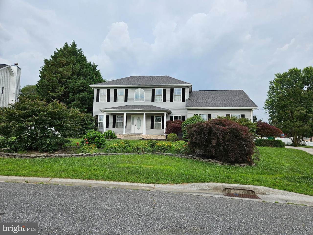 457 Great Geneva Drive - Photo 1
