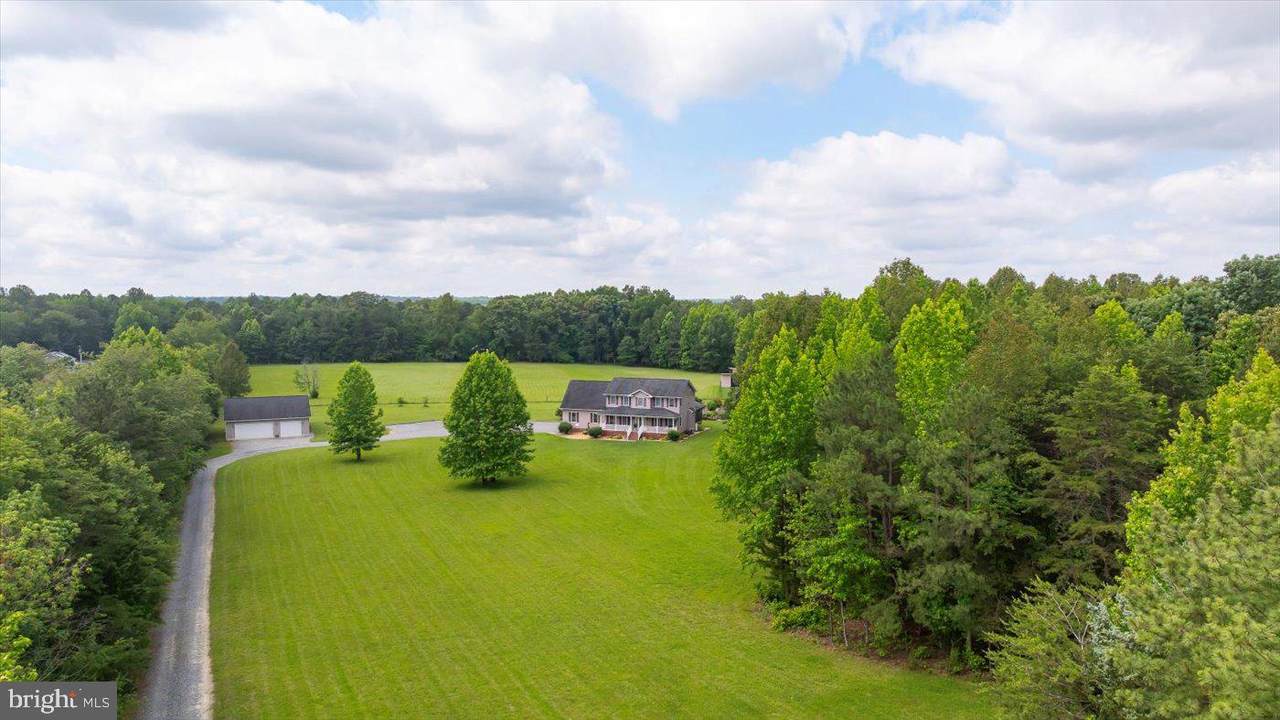 9330 Sunshine School Road - Photo 1