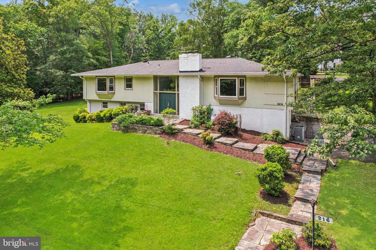 9216 Moultrie Parkway - Photo 1