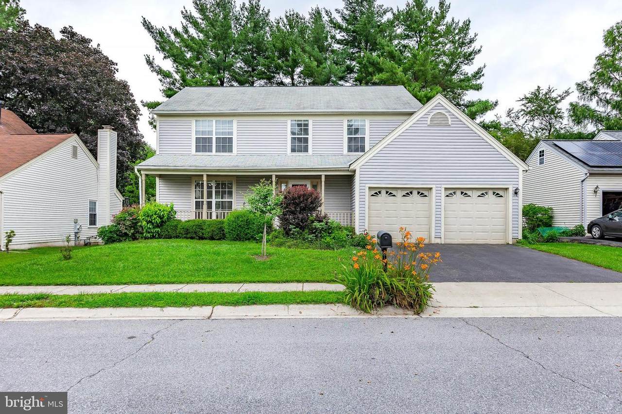 18432 Gardenia Way - Photo 1