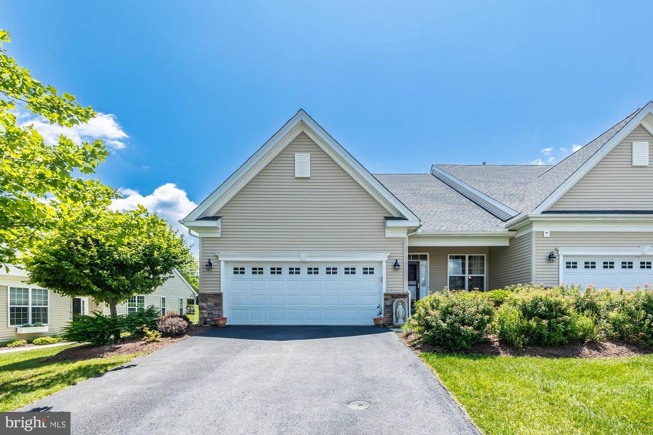 185 Davish Road - Photo 1