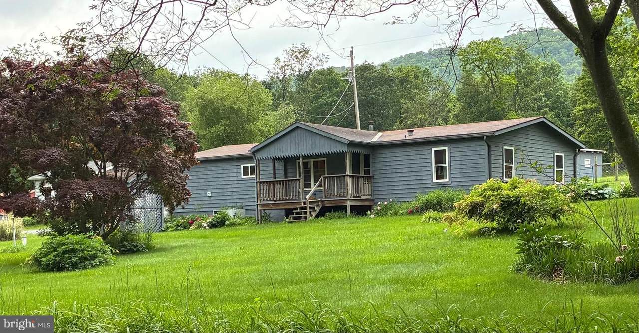 7067 Black Bear Road - Photo 1