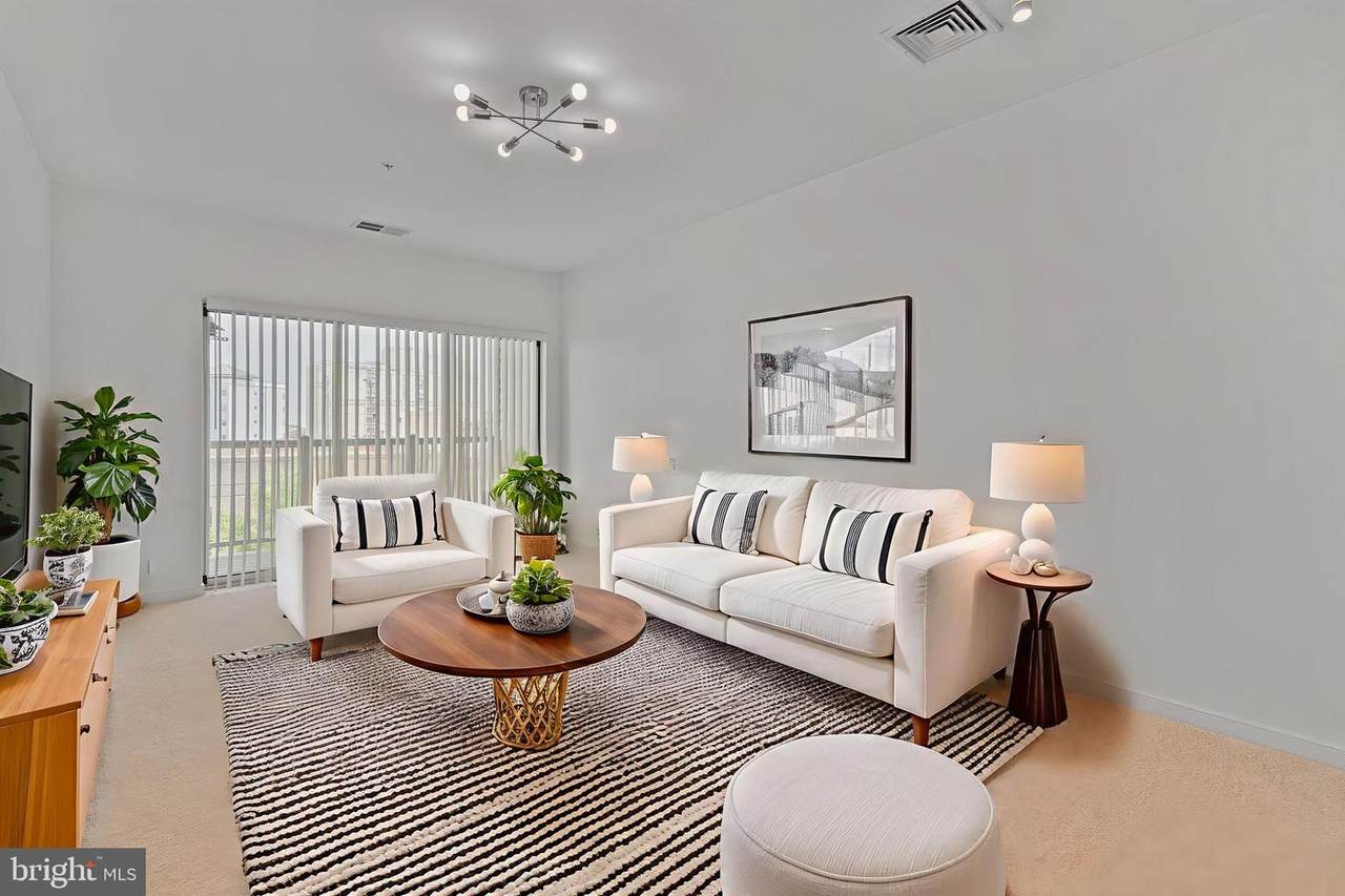 8045 Newell Street - Photo 1