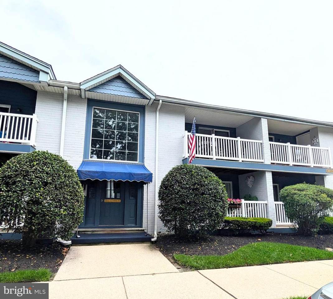 532-D Sunrise Avenue, Harbour View - Photo 1