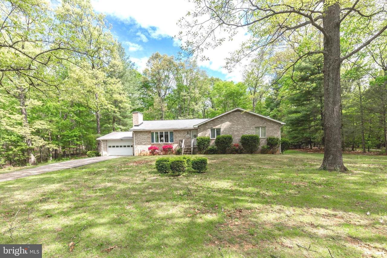 1270 Woodland Circle - Photo 1
