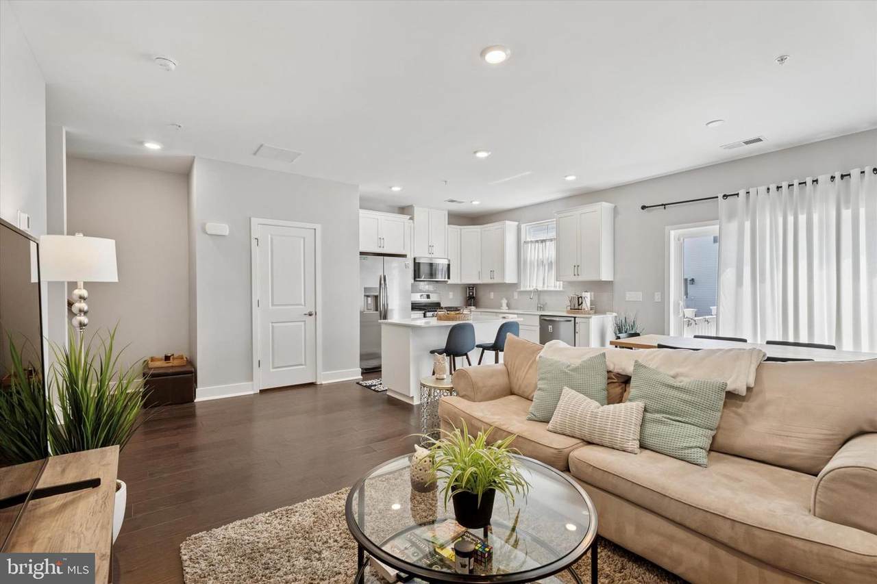 957 Skylar Ct. - Photo 1