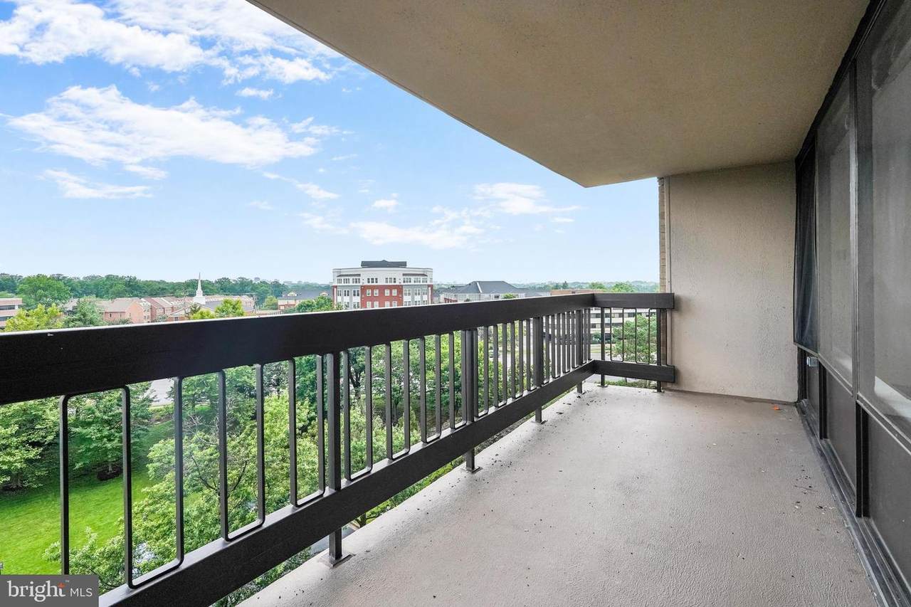 3701 George Mason Drive - Photo 1