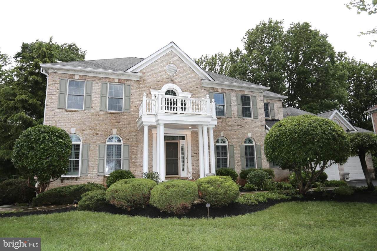 2688 Golf Island Road - Photo 1