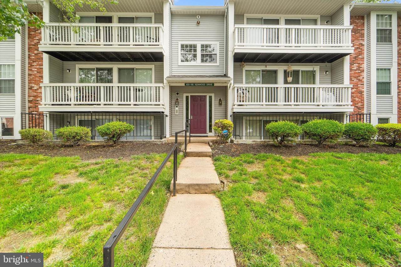 114 Kenwood Drive - Photo 1