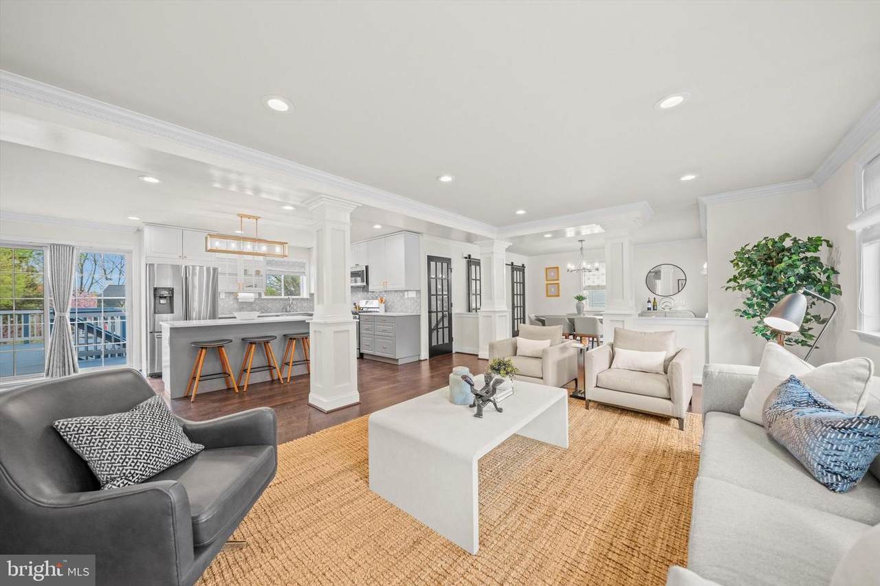 3206 Glebe Road - Photo 1