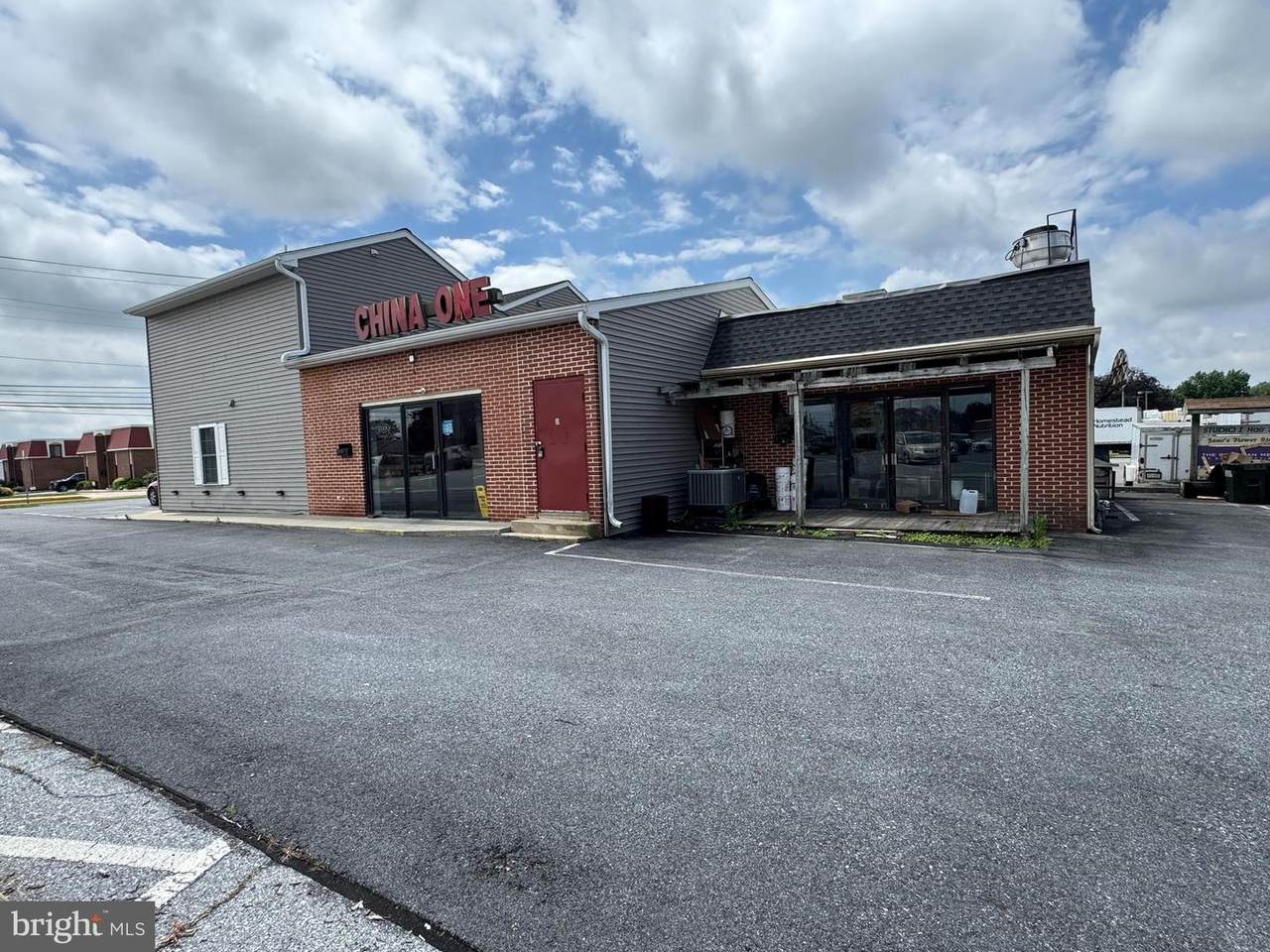 427 Main Street - Photo 1