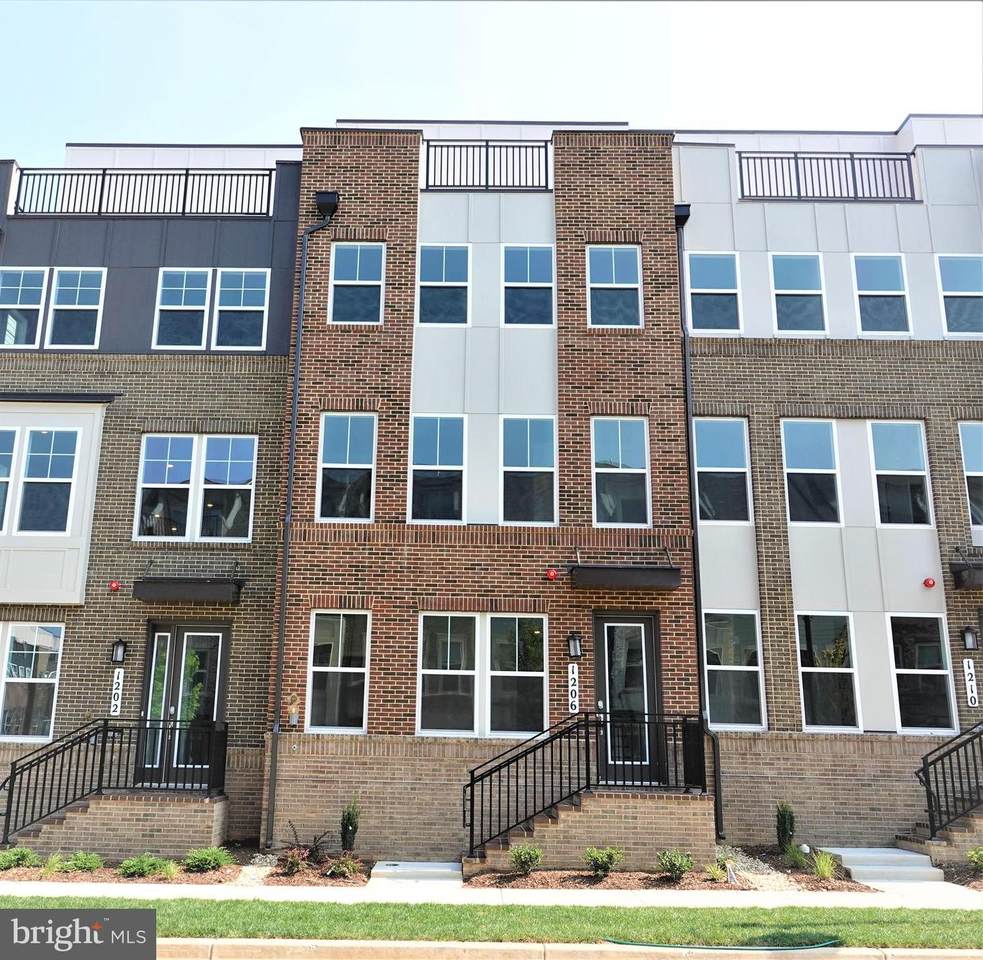 1206 Vermeer Avenue - Photo 1