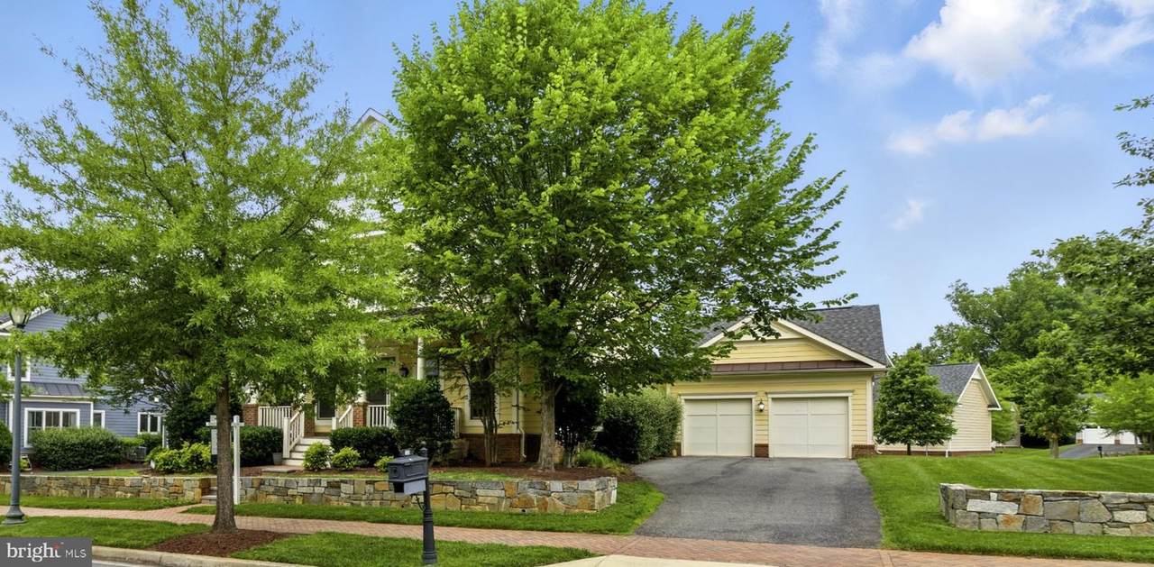 126 Bullard Circle - Photo 1