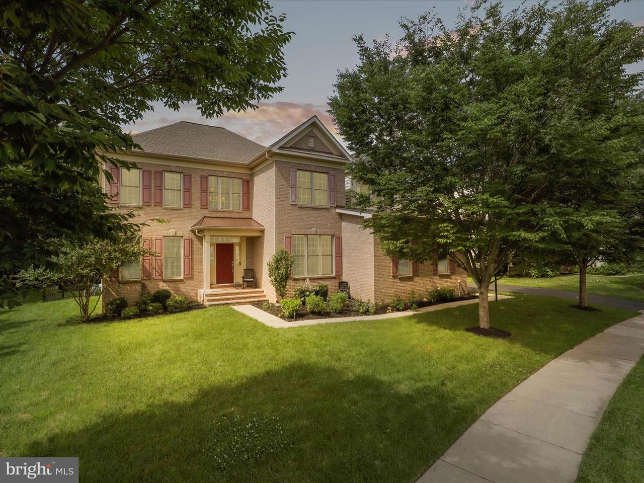42177 Bunker Woods Place - Photo 1