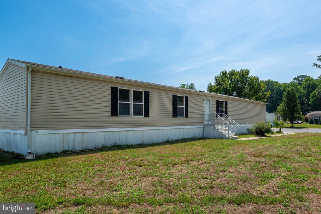 108 Dayflower Court - Photo 1