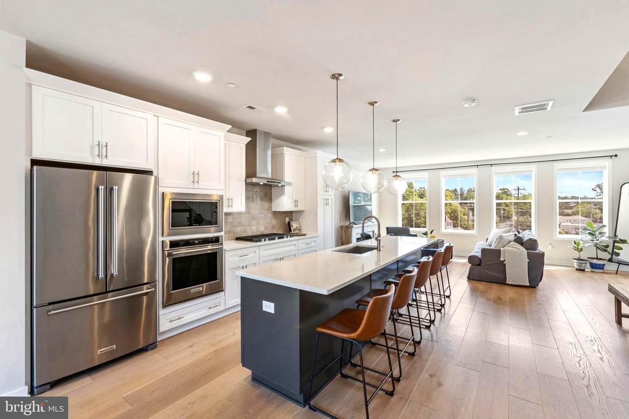 324 Star Tavern Lane - Photo 1