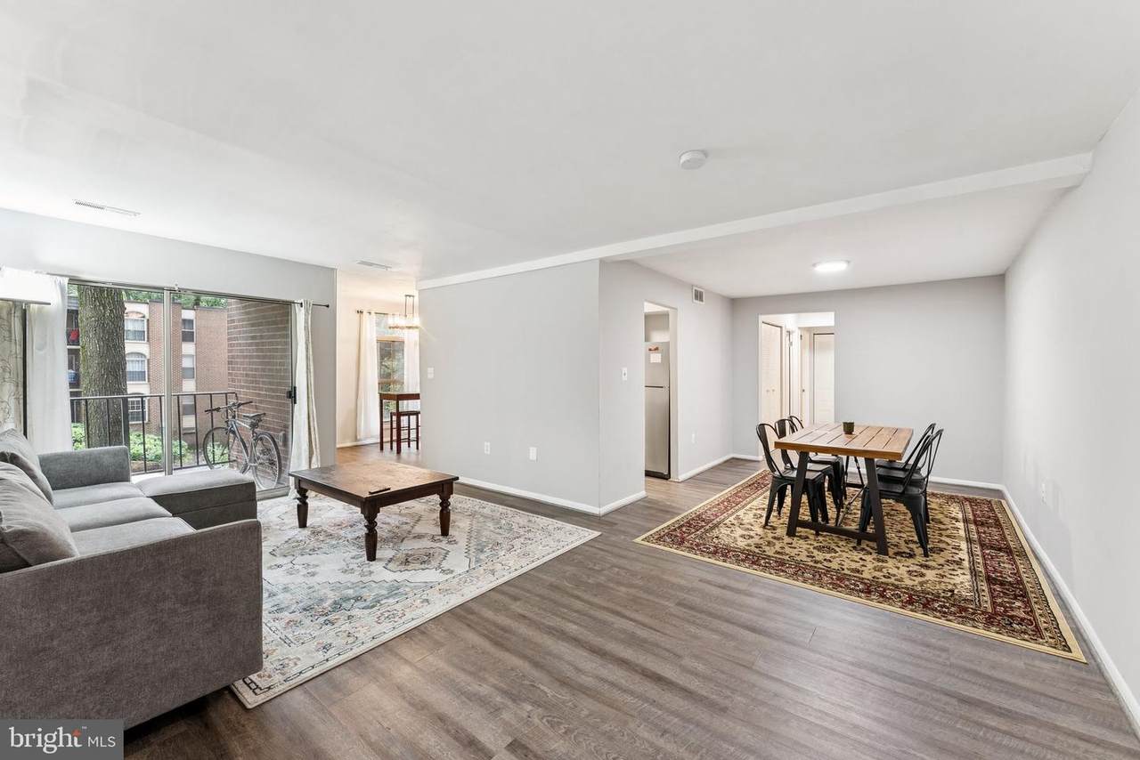 3376 Woodburn Road - Photo 1