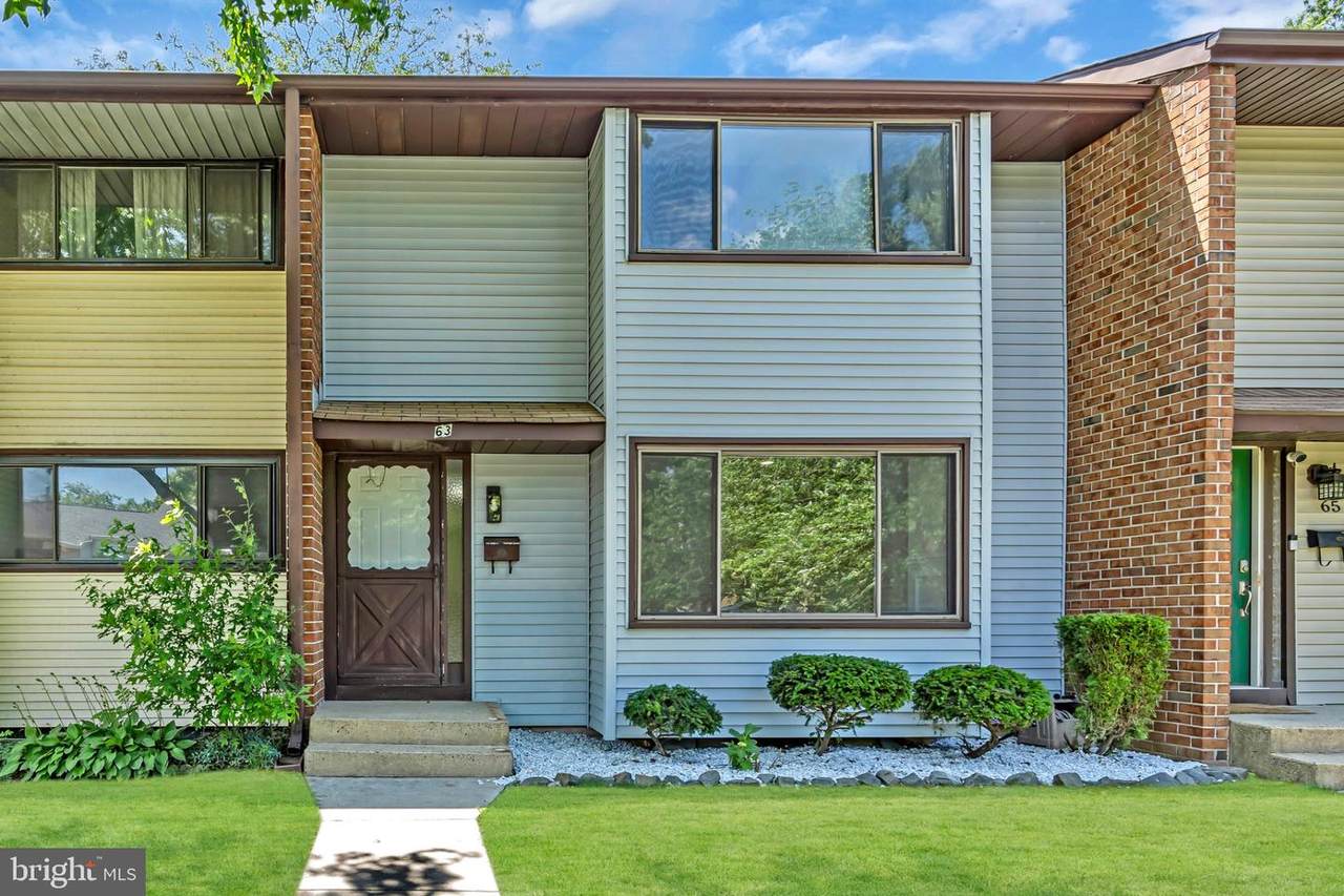 63 Dennison Drive - Photo 1