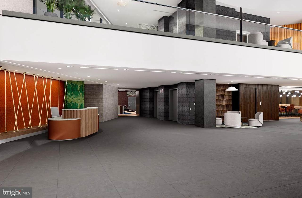 4000 Wisconsin Avenue - Photo 1