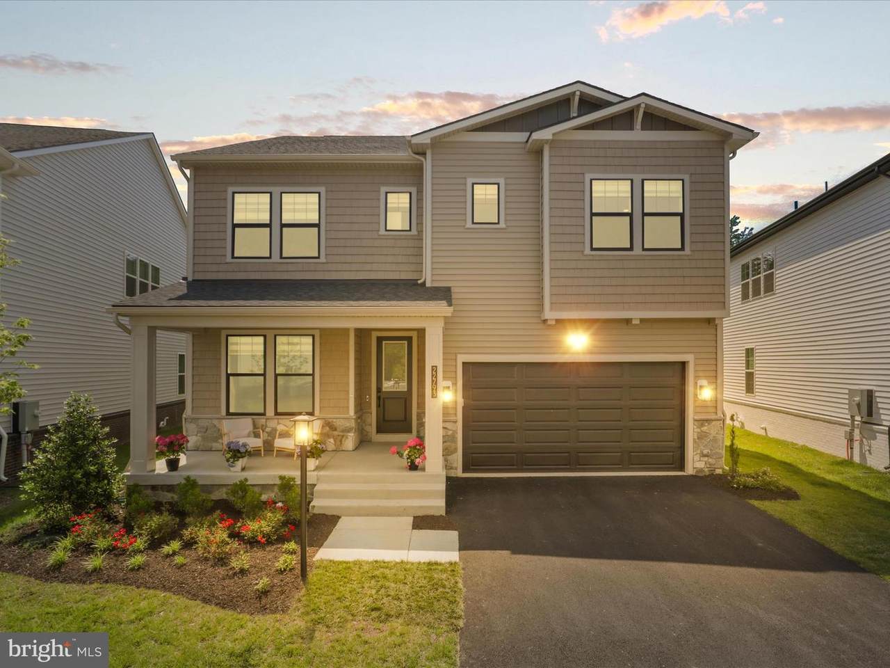 22793 Stratus Place - Photo 1