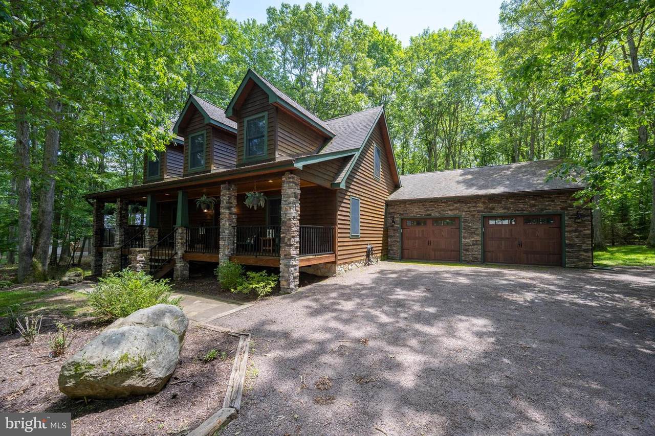 254 Middleton Road - Photo 1