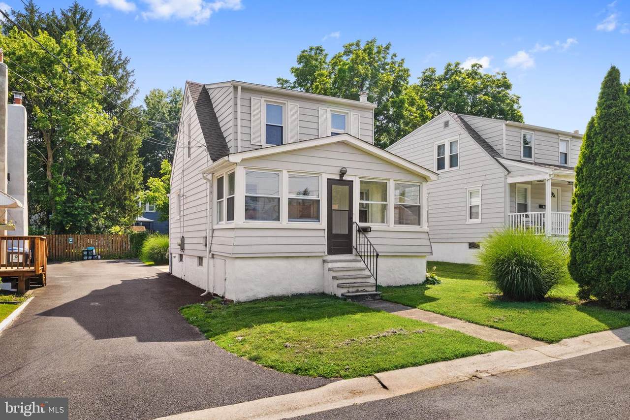 6 Odessa Avenue - Photo 1