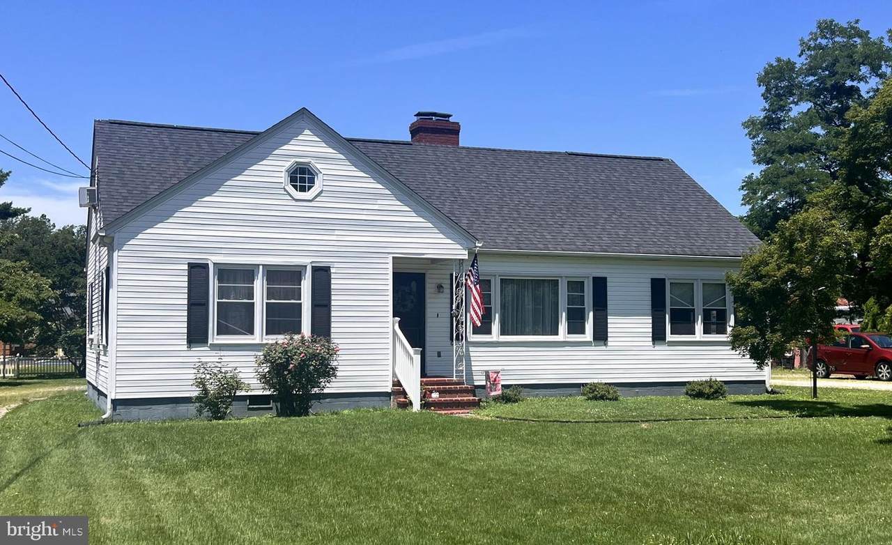76 Glenn Street - Photo 1