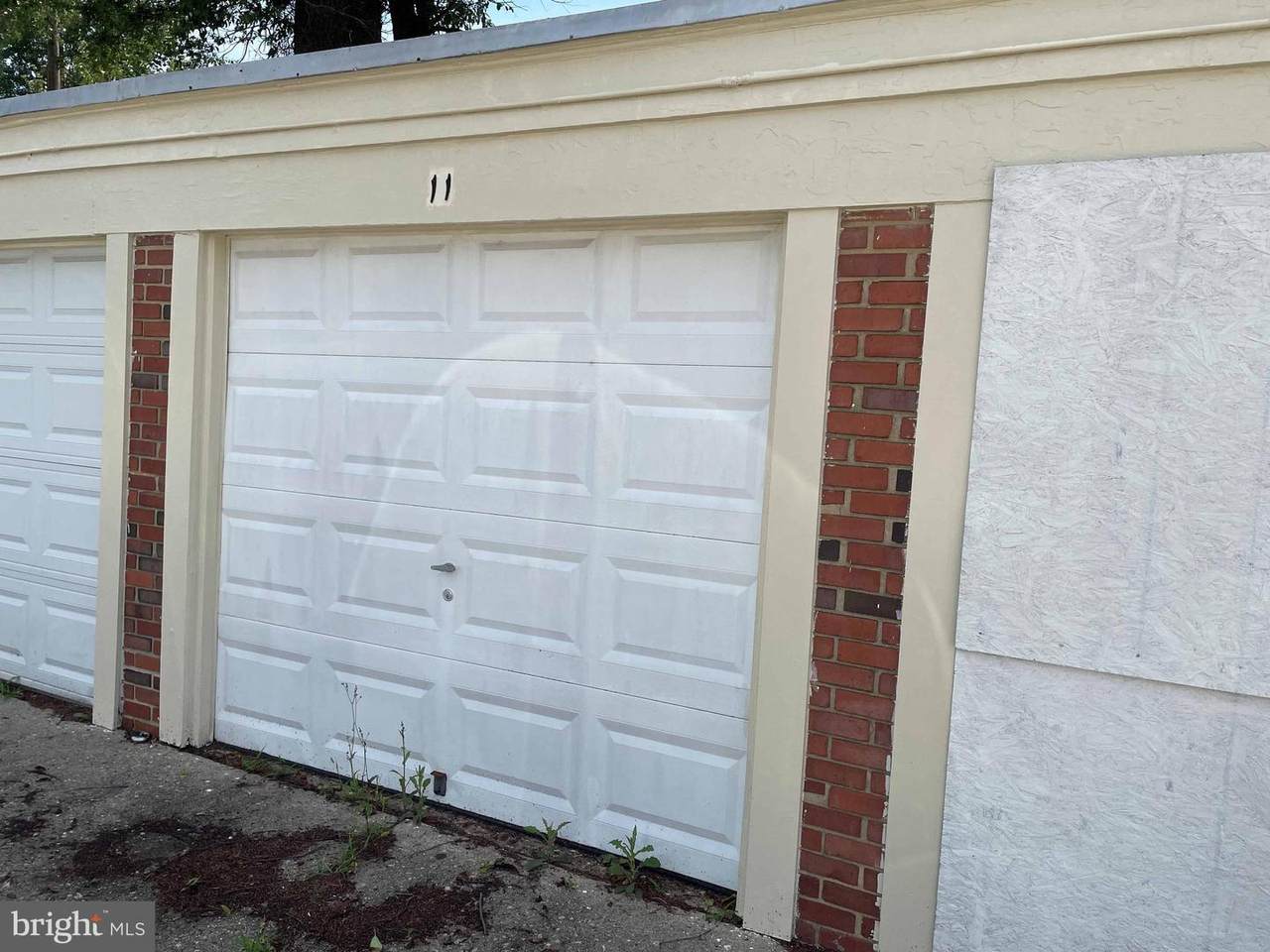 3911 Pennsylvania Avenue - Photo 1