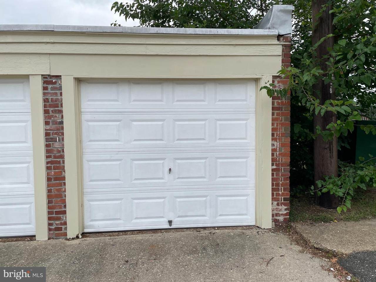 3911 Pennsylvania Avenue - Photo 1