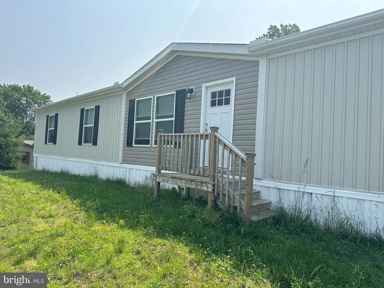 8 Forest Lane - Photo 1