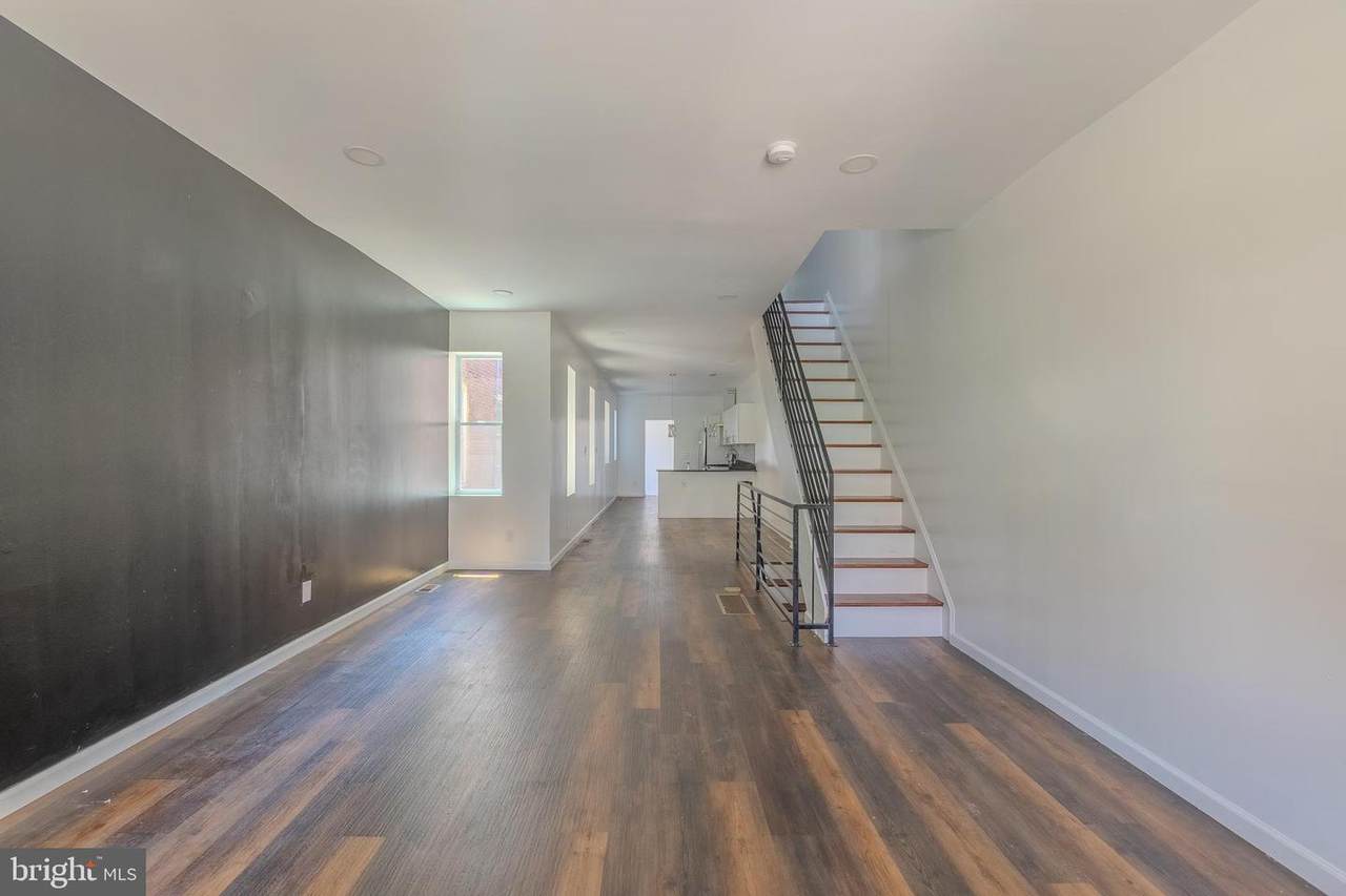 5512 Locust Street - Photo 1