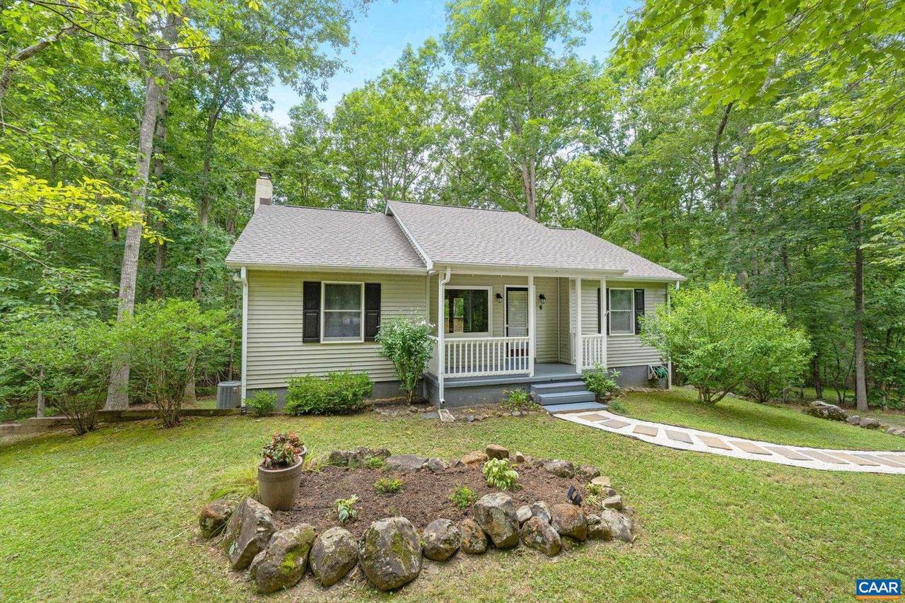 6 Cheyenne Ct - Photo 1