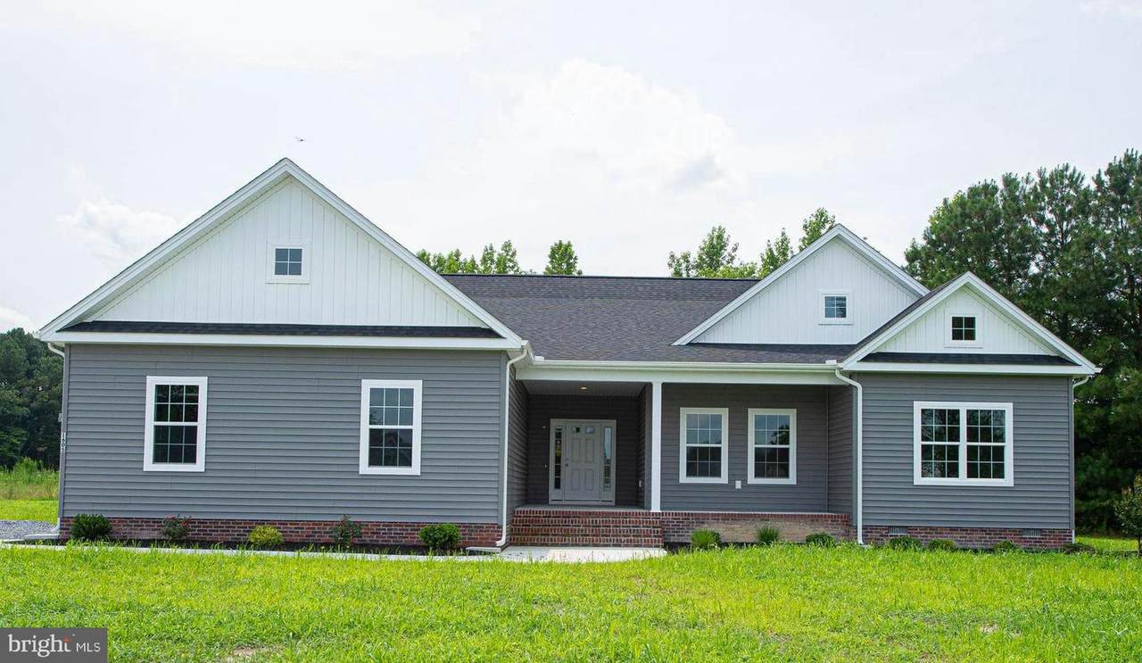 7837 Pristine Place - Photo 1