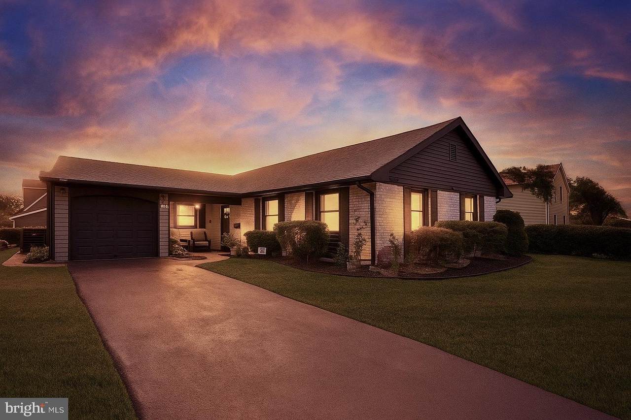 37 Millbrook Drive - Photo 1