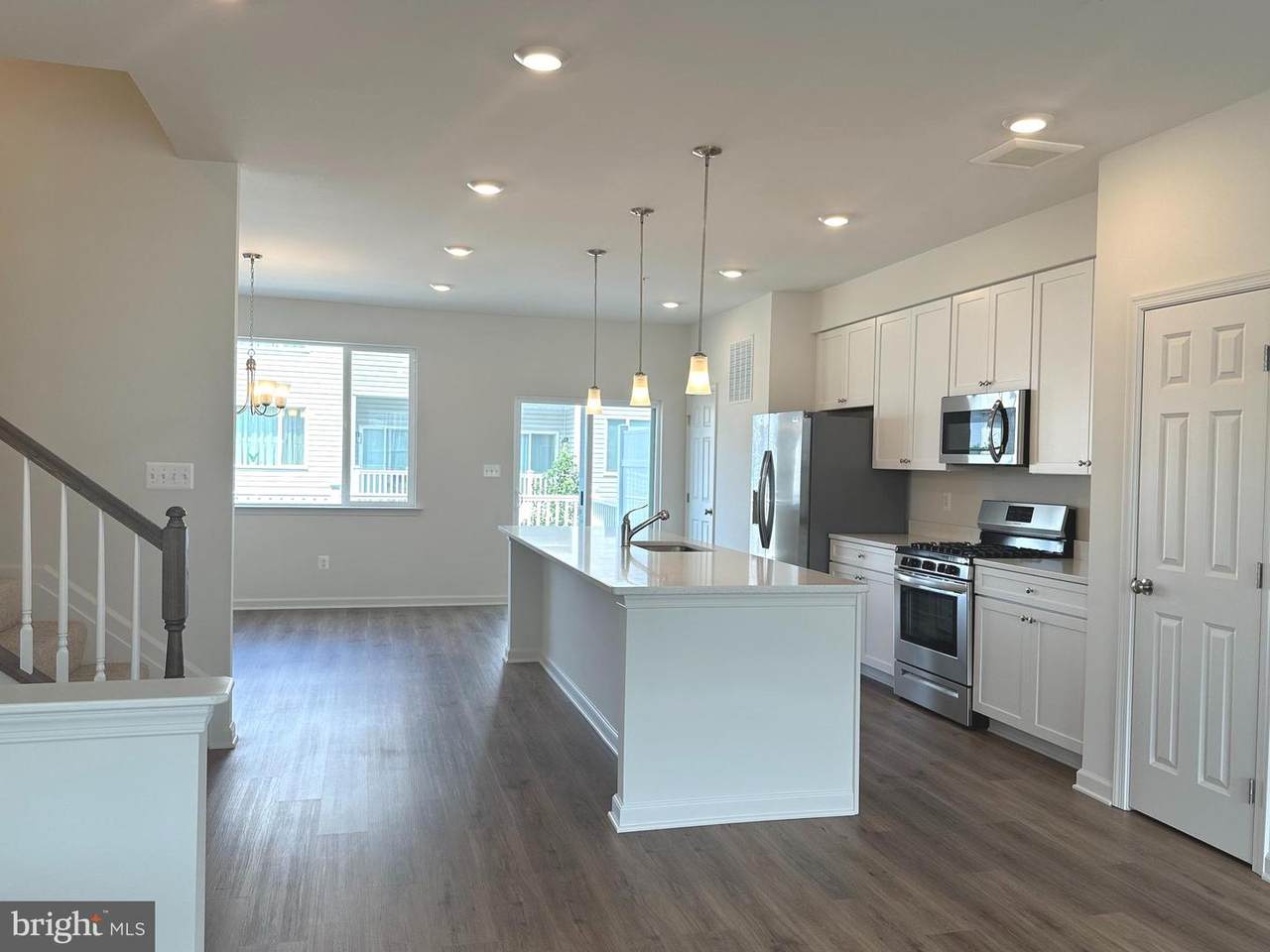 315 Allison Jane Drive - Photo 1