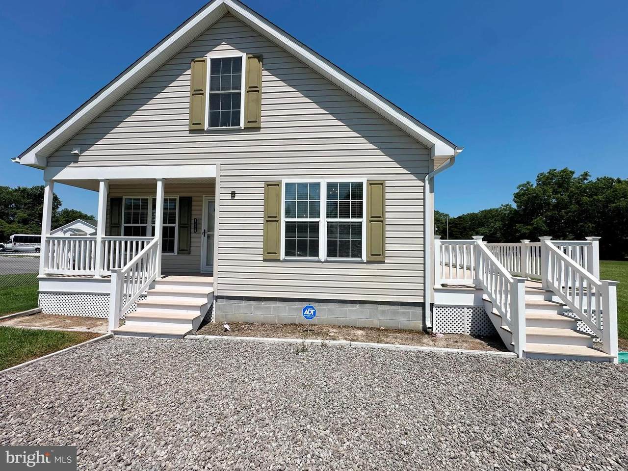 30732 Division Street - Photo 1