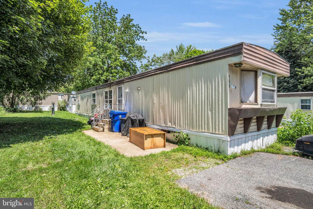 156 Big Spring Terrace - Photo 1