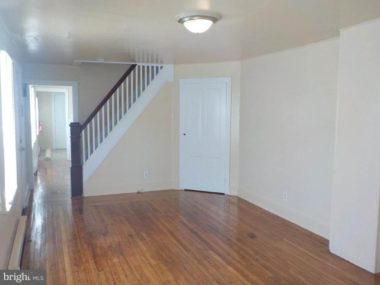 95 Chestnut Street - Photo 1