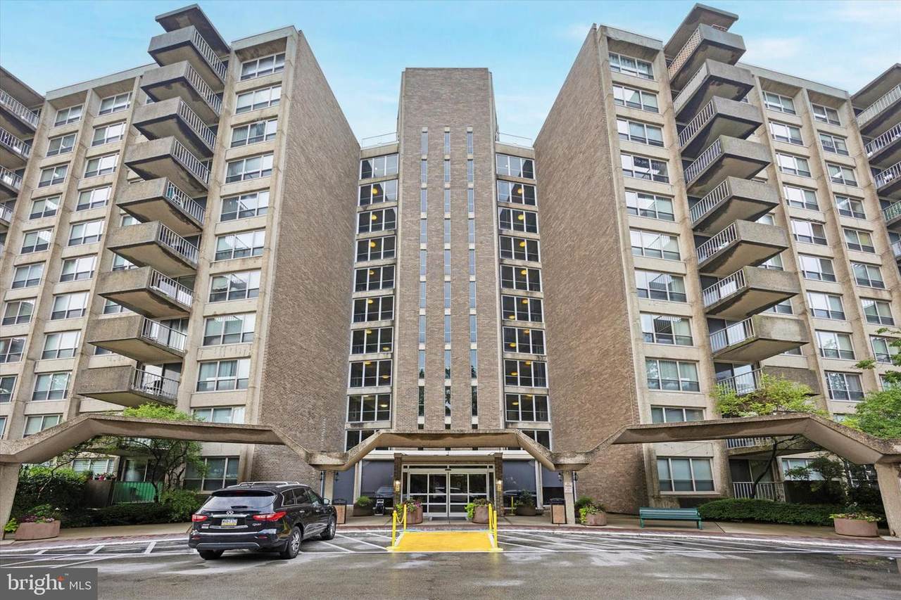 1001 City Avenue - Photo 1