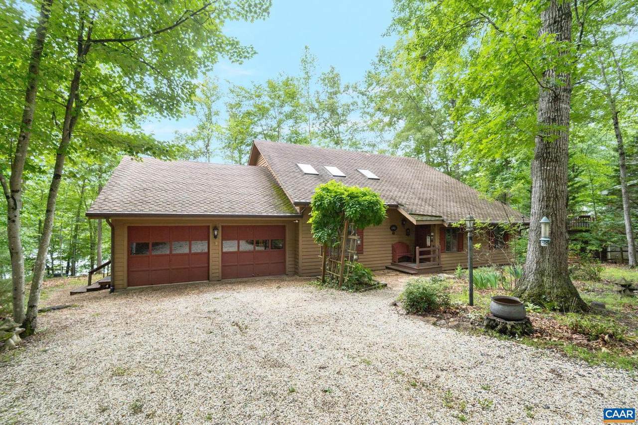 19 Piedmont Ln - Photo 1