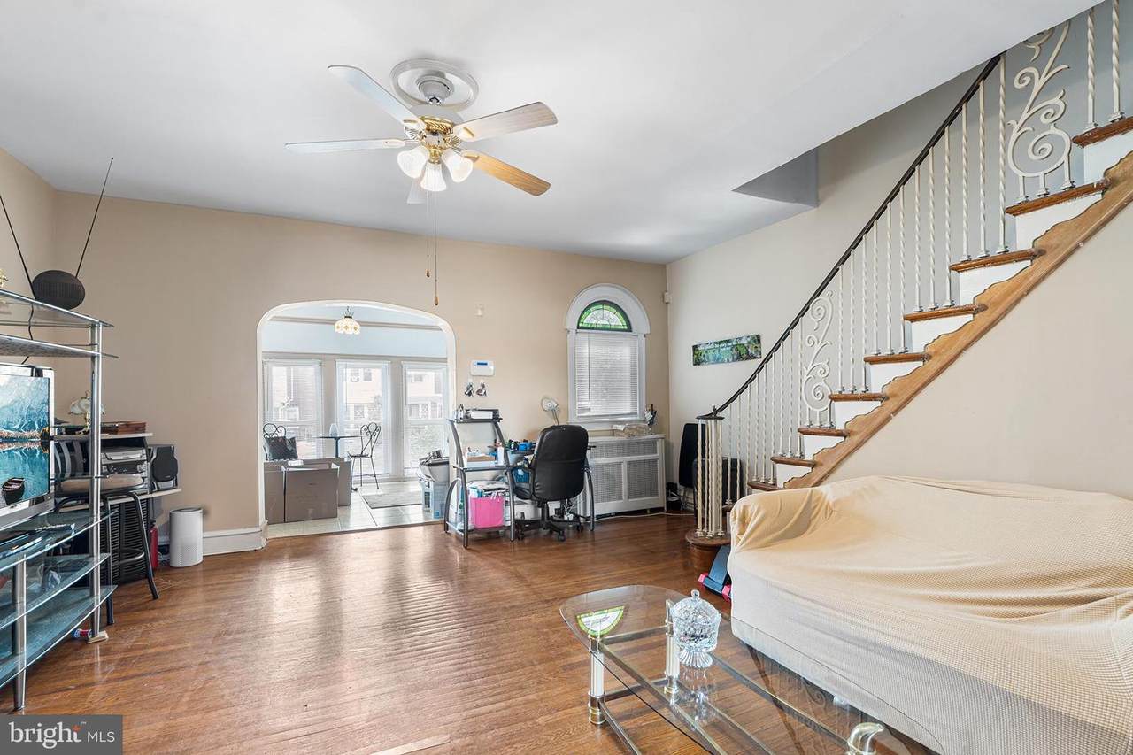 6564 Belmar Street - Photo 1