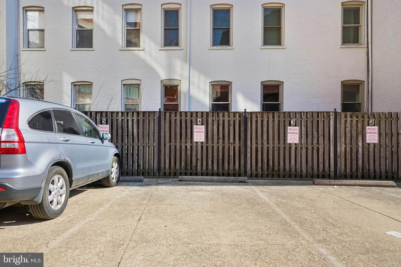 1926 New Hampshire Avenue - Photo 1