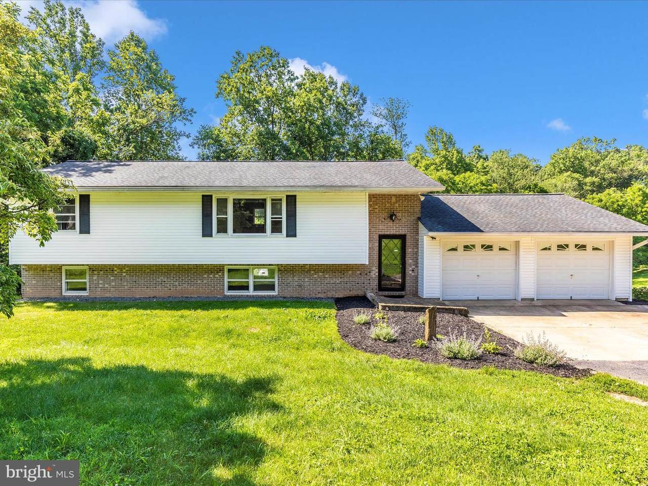 4431 Cherry Tree Lane - Photo 1