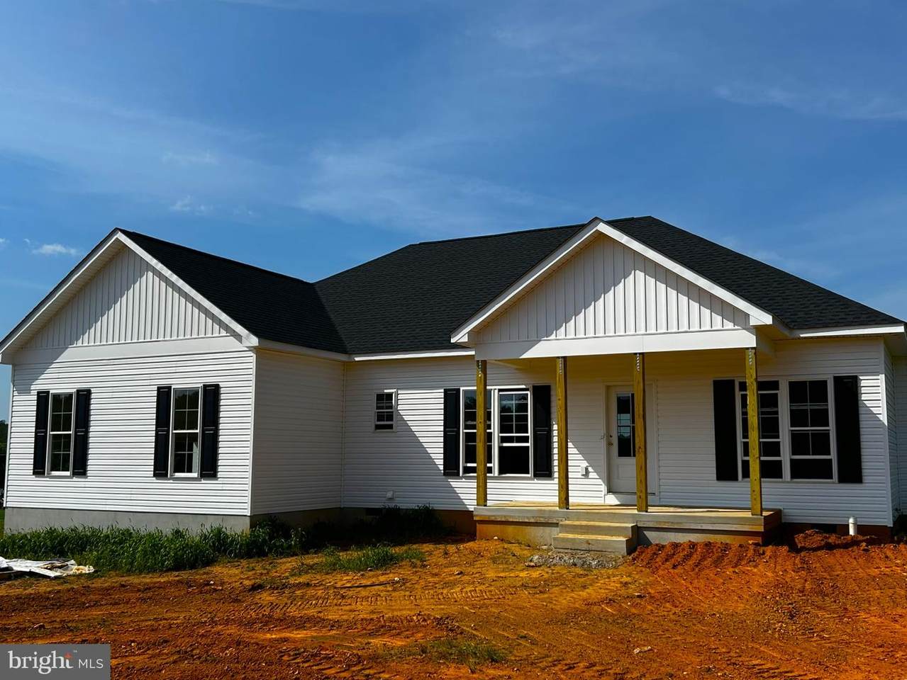 7005 Canterberry Lane - Photo 1